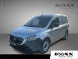 Mercedes-Benz Citan 108 CDI Kasten BASE Standard PURE STANDARD - Offers