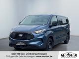 Ford Transit Custom Trend 2.0 EcoBlue 320 L1 TEMP PDC