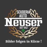 Mercedes-Benz G63 AMG *MANUFAKTUR / 1. HAND / MWST.* - gebrauchte Mercedes-Benz G 63 AMG aus dem Jahr 2023