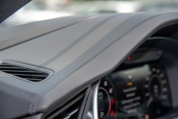 صورة مصغرة 11 لـ 2026 AUDI RSQ8