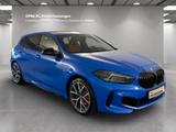 BMW 128ti M Sport Harman/K LiveCockpitProf Head-Up - blaue BMW 128