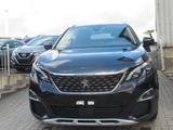 Peugeot 5008 Allure 7 SITZER-NAVI-LED-AHK-LEDER-KAMERA-2 - Peugeot 5008 in Bochum