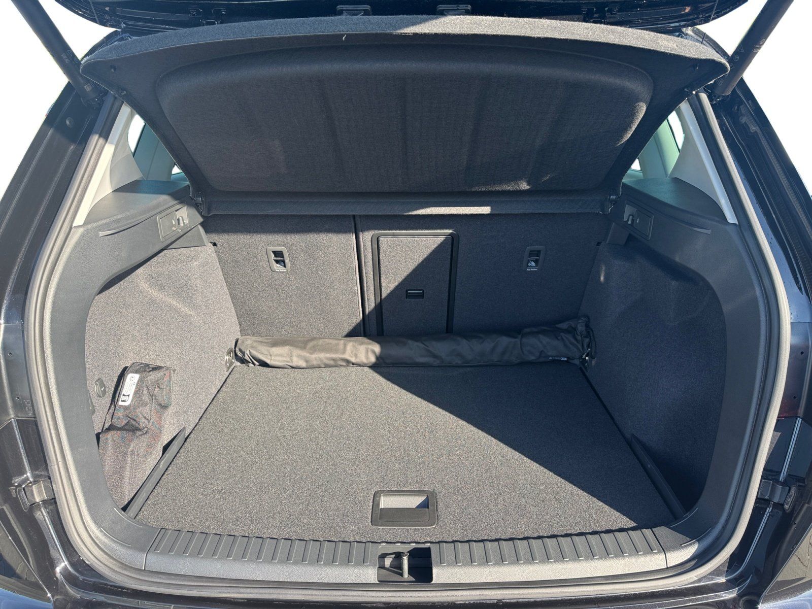 Cupra Ateca - Bild 7