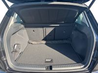 Cupra Ateca - Vorschau Bild 7