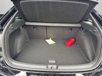 Volkswagen Taigo - Vorschau Bild 17