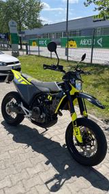 Husqvarna 701 SM 23er - Angebote entsprechen deinen Suchkriterien