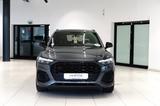 Audi SQ5 3.0|ACC|KAMERA|COCKPIT|STANDHZ|B&O|ANHÄNGER| - gebrauchte Audi SQ5 aus dem Jahr 2023