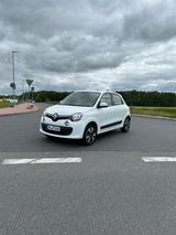 Renault Twingo *TÜV01/26* *Klimaanlage* - Renault Twingo: R2