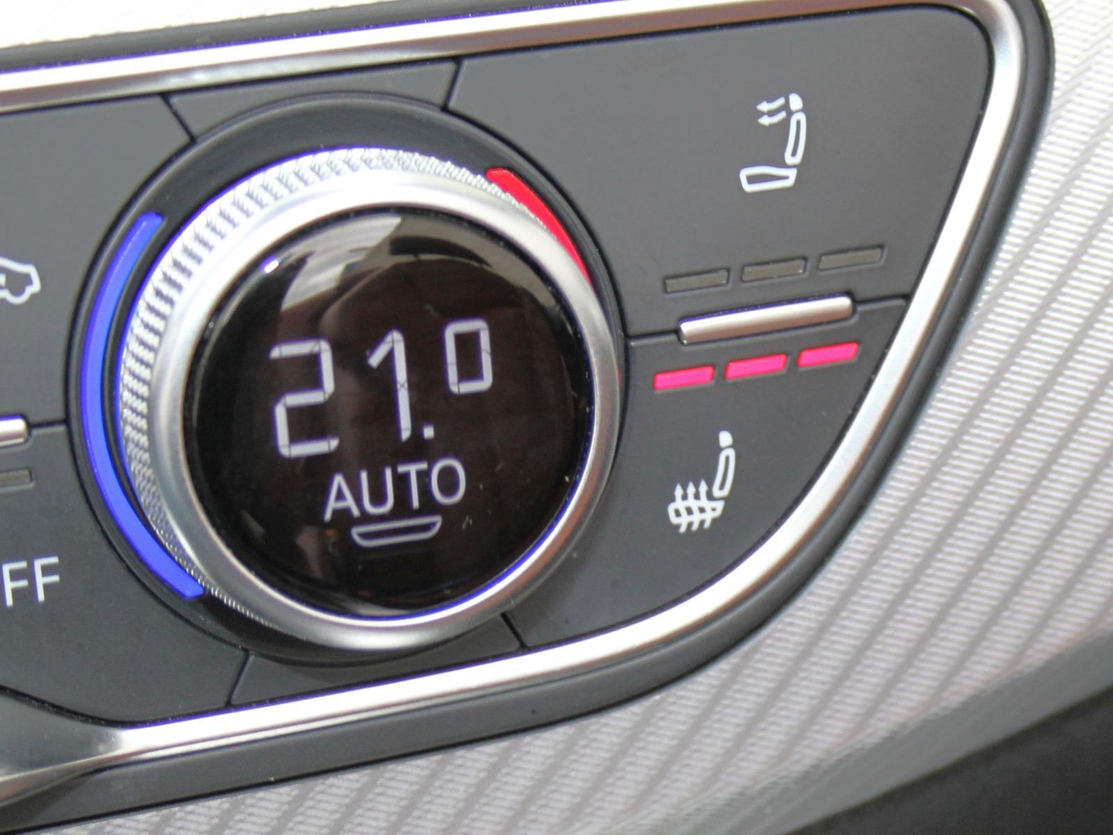 Audi A5 2.0 design TFSI Cabrio S-Line Virtual Cockpit