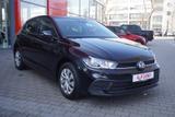 Volkswagen Polo 1.0 TSI Life DSG LED Navi VC DAB Sitzheizun - Volkswagen Polo: Automatik