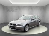 BMW 320 d Touring Edition Panorama*aus 1.Hand* - BMW 320: Ed