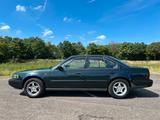 Nissan Maxima 3.0 Klima Allwetter Leder Tempomat - Nissan aus 1994