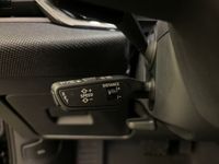 Audi A5 - Vorschau Bild 15