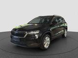Skoda Karoq "Facelift" 1.5 TSI DSG Selection Climatron - Skoda Karoq in Karlsruhe