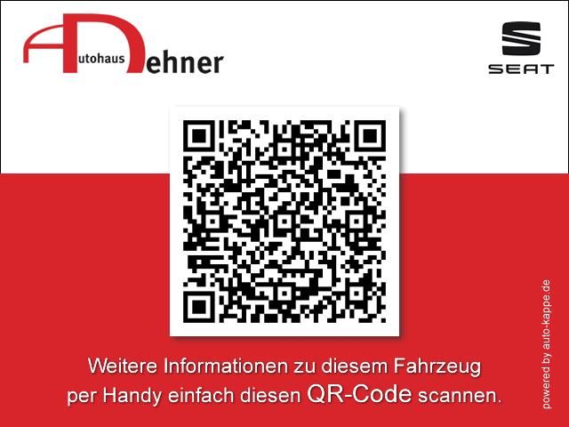 Seat Ateca - Bild 17