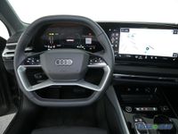 Audi A6 - Vorschau Bild 9