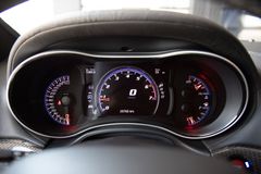 JEEP Grand Cherokee 6.2 V8 Trackhawk*2.Hand*SR+WR20"