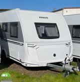 Knaus Sport 420 QD ePower Selection Mietwagen Verfügba - Knaus 420 qd