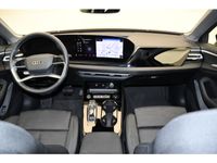 Audi A5 - Vorschau Bild 5