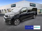 Citroën Spacetourer 2.0 BlueHDi 180 Plus XL (EURO 6e)