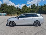 Opel Astra Electric Sports Tourer 115 kW Electric... - Opel Astra Electric Kombi Gebrauchtwagen