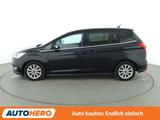 Ford Grand C-Max 1.5 EcoBoost Titanium *NAVI*PDC*SHZ* - Ford: Gran