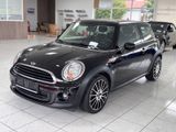 MINI Mini one BRICK LANE+Klima+2.Hand+84.000Km - MINI MINI Gebrauchtwagen in Mannheim