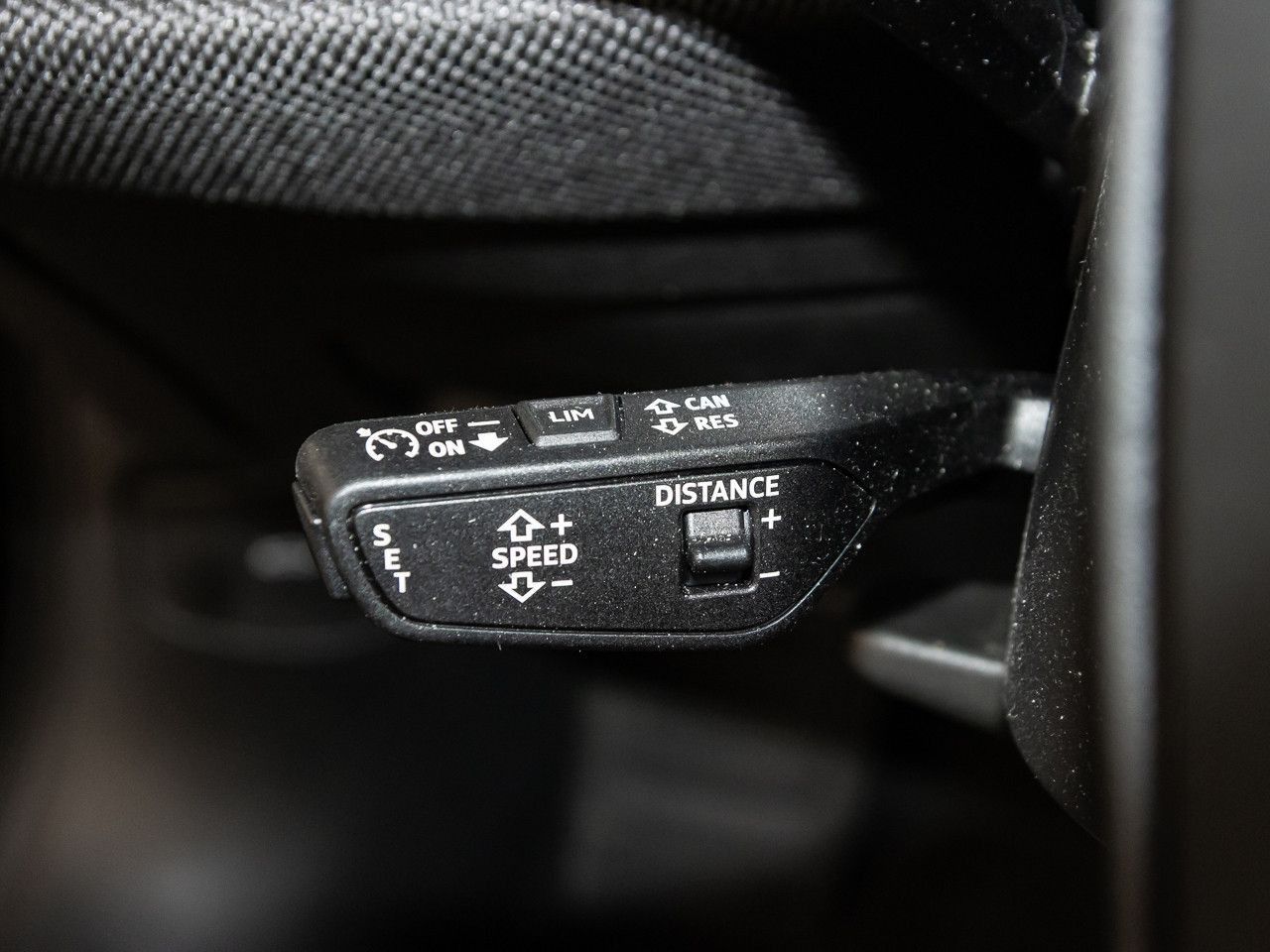 Audi A5 - Bild 17