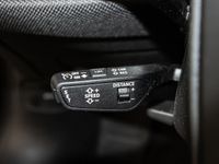 Audi A5 - Vorschau Bild 17