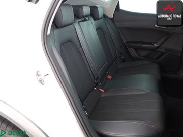 Cupra Formentor - 12