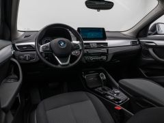Foto Nummer 38: BMW X2