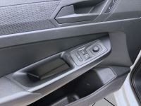 Volkswagen Caddy - Vorschau Bild 10