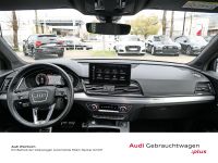 Audi Q5 - Vorschau Bild 14
