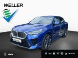BMW iX2 xDrive30 459,-/0Anz M-Sport HUD 360 ALED LHZ - BMW iX2 aus 2024