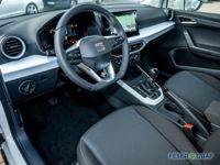 Seat Arona - Vorschau Bild 6