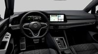 Volkswagen Golf - Vorschau Bild 4