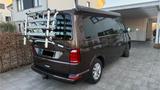 Volkswagen T6 California Ocean 2.0 TDI DSG (viel Zubehör) - Volkswagen T6 California in Rostock