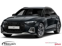 Audi A3 - Vorschau Bild 1