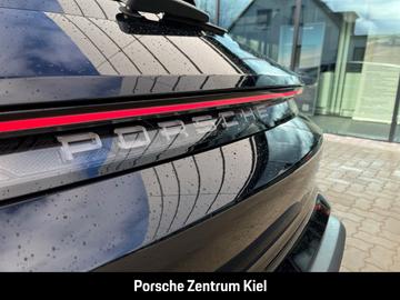 صورة مصغرة 23 لـ 2026 Porsche TAYCAN