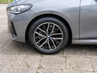 BMW 220 Active Tourer - Vorschau Bild 7