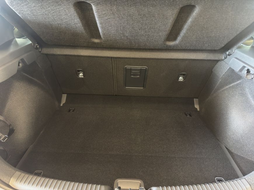 Hyundai i30 – Bild 5