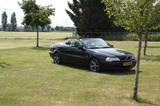 Volvo C70 2.4T Collection Cabriolet aut. 1... - Volvo C70 aus 2006: Cabrio