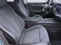 Volkswagen Passat Variant - Vorschau Bild 17