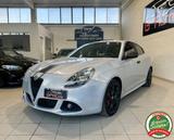 Alfa Romeo ALFA ROMEO Giulietta 1750 Turbo TCT QV *DISTRIBU - Alfa Romeo: 1750