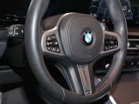 BMW 420 - Vorschau Bild 8