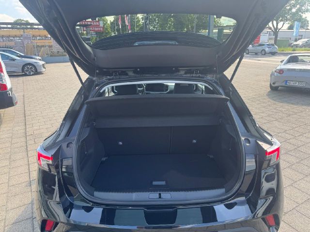 Opel Mokka Elegance NaviWinterpaket