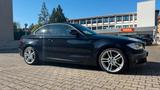 BMW 118d Coupe (1er, E82) - M Paket, Leder, etc. - BMW mit Diesel-Antrieb: Coupe, Sitzheizung, 1.8