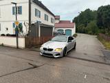 BMW e63 650i - BMW E63 - BMW 6er Reihe
