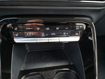 Citroën C3 Turbo100 MAX 1.2 HUD°Navi°LED°SHZ°RFK°Carplay