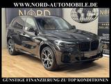 BMW X5 xDrive 40 d M Sport *7-SITZER*H&K*FOND-ENTERT - BMW X5: Sitze